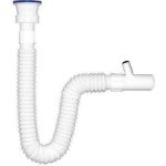 ÖZBEST ÇIKIŞLI SİFON