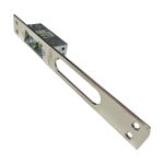 YUMA 717 BAS AÇ ELEKTİRİKLİ KAPI OTOMATİĞİ