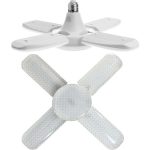 VOLEMİ KRİSTAL AMPÜL