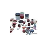 105 PARÇA GRAVÜR KALIPÇI SETİ ŞHT-310