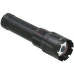 Powerdex PD-14000 Şarjlı El Feneri 6000 Lümen