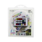 ALASKA USB ŞERİT LED SDR-129