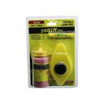 BOYALI ÇIRPI İPİ KIRMIZI 30 METRE 115 GR ŞHT-022