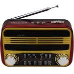 Everton RT-310 Radyo