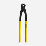 Şahin Tools No 6 Kerpeten