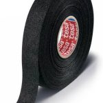 TDR-470 BEZ BANT 1.8*10