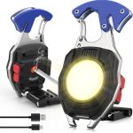 POWERDEX PD-808 ANAHARLIK FENER
