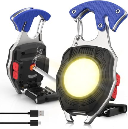 POWERDEX PD-808 ANAHARLIK FENER