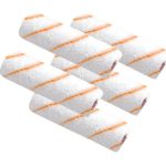 ÇİTOR PARMAK RULO YEDEĞİ