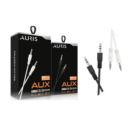 AU04 AUX KABLO