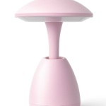 ZMAX MASA LAMBASI MAX-4536