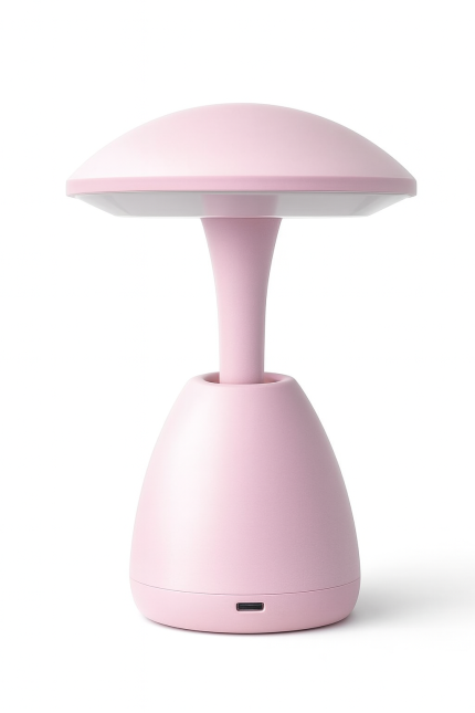 ZMAX MASA LAMBASI MAX-4536