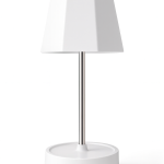 ZMAX MASA LAMBASI MAX-4532