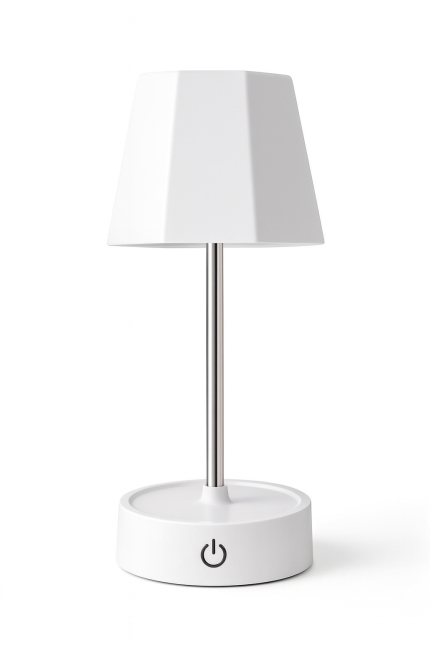 ZMAX MASA LAMBASI MAX-4532