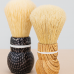 LİVA SAKAL FIRÇASI 2022