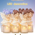 DEKORATİF LED IŞIK PR-1037-7