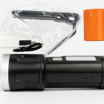 POWERDEX PD-14700 EL FENERİ