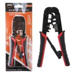 EMG Telefon Pensesi