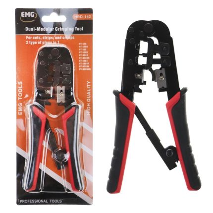 EMG Telefon Pensesi
