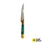 YILDIRIM NO 1 SEBZE MEYVE BIÇAĞI