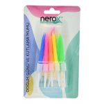 NEROX GELİN MUMU  512