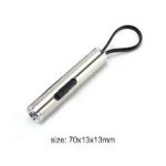 WATTON WT-176 UV  LAZER