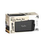 ACL ACS-19 RETRO  SPEAKER 20 WATT