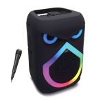 AURİS KLN 140 SES BOMBASI