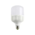 GEDSON 20 WATT TORCH AMPÜL