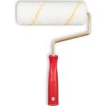 ÇİTOR FIRÇA 20 CM İÇ VE DIŞ