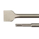 DMAX 4492 SDS PLUS GENİŞ KESKİ 14X250X40MM