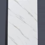 İMA-4724 DESENLİ YAPIŞKANLI DUVAR PANELİ 4 LÜ 30*60CM