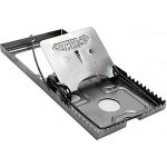 SEBAT İŞ FARE KAPANI