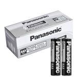 Panasonic İnce Pil