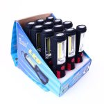 WATTON WT-290 LED LAMBA