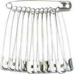 5 NO ÇENGELLİ İĞNE