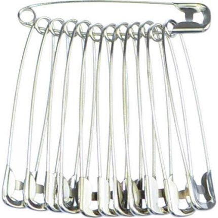 7 NO ÇENGELLİ İĞNE