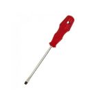 HON 5X100 DÜZ TORNAVİDA