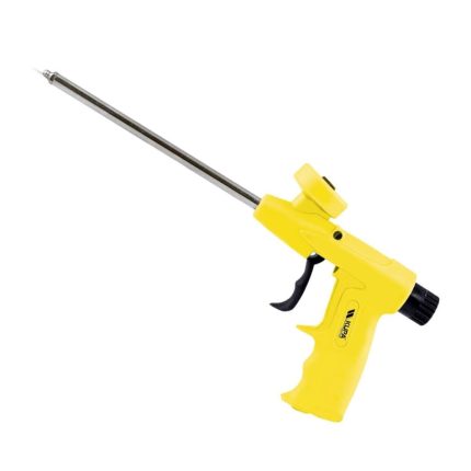 Şahin Tools Köpük Tabancası