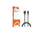 LİNKAGE LKCB-43 IPHONE SARJ KABLOSU