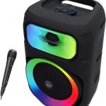 AURİS KLN 130 SES BOMBASI