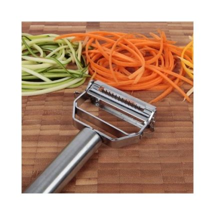 ALK-1113 LÜKS METAL SOYACAK