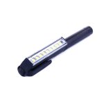 WATTON WT-307 LED LAMBA
