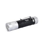 WATTON WT-268 EL FENERİ