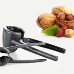 ORAK ÇİFTLİ CEVİZ FINDIK KIRACAĞI