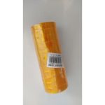 KIRGIL 50 YARD PARA BANDI