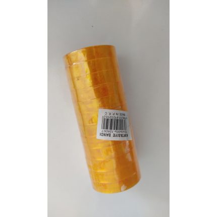 KIRGIL 50 YARD PARA BANDI