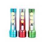 Powerdex Pd-105 Modlu Fener