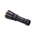 GOLD SİLVER GS-7570 SARJLI FENER