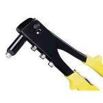 Şahin Tools Perçin Tabancası